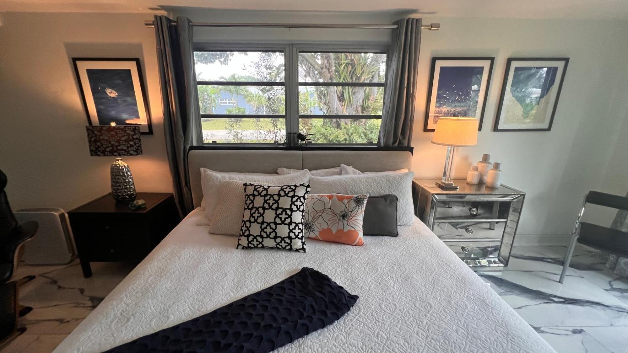 Paradise Gardens-Wilton Manors- Male Only Luaran gambar